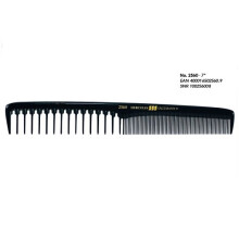 Hercules Sägemann 2560 Haarschneidekamm Beauty Star 7"