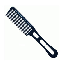 Hercules Sägemann Triumph Master Technic 97/7643 M Haarschneidekamm mit cm-Anzeige 8 1/2"