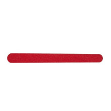 Pfeilring City-Line Nagelfeile C 137 Sandblatt 12 cm