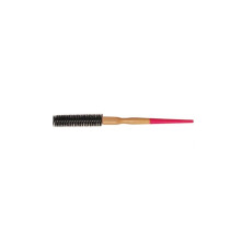 Keller Föhnwellbürste 21 mm pink