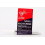 Manoa-Cristal Nagelnachtcreme 10 ml 1