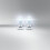 OSRAM OSRAM NIGHT BREAKER 220, H7, +220% more brightness, halogen headlight 2
