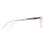Converse Converse CV8002 N 681 Women New Eyeglasses 2