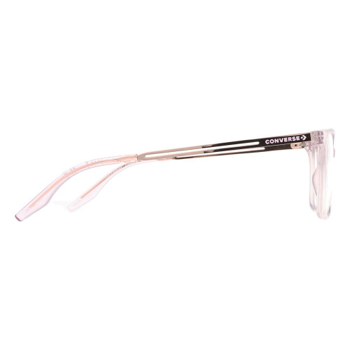 Converse Converse CV8002 N 681 Women New Eyeglasses 1