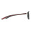 Champion Champion SPUR 100 C01 Men New Eyeglasses 2