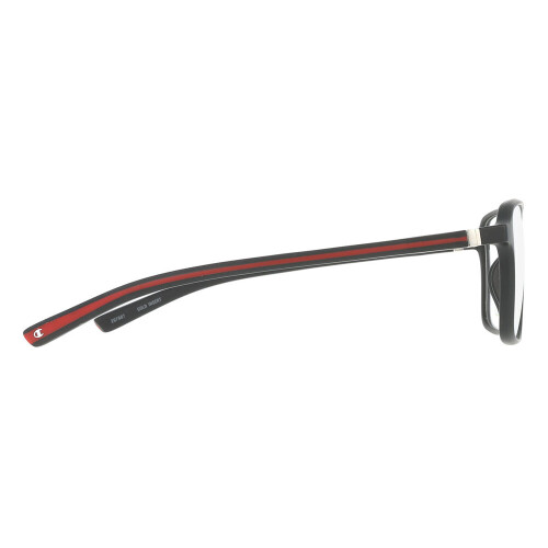 Champion Champion SPUR 100 C01 Men New Eyeglasses 1