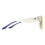 Champion Champion TARGET Polarized C03 Men New Sunglasses 2