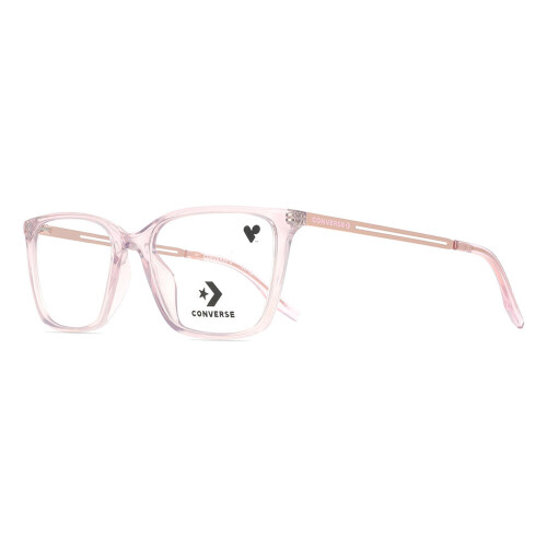 Converse Converse CV8002 N 681 Women New Eyeglasses 2