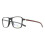 Champion Champion SPUR 100 C01 Men New Eyeglasses 3