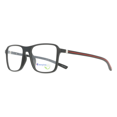 Champion Champion SPUR 100 C01 Men New Eyeglasses 2