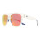 Champion Champion TARGET Polarized C03 Men New Sunglasses 3
