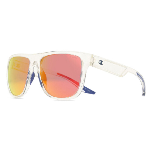 Champion Champion TARGET Polarized C03 Men New Sunglasses 2