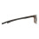 Champion Champion STEELE Polarized C02 Men New Sunglasses 2