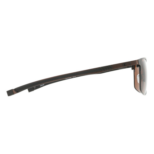 Champion Champion STEELE Polarized C02 Men New Sunglasses 1