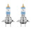 OSRAM OSRAM NIGHT BREAKER 220, H7, +220% more brightness, halogen headlight 3