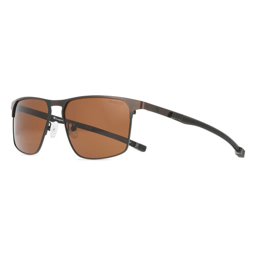 Champion Champion STEELE Polarized C02 Men New Sunglasses 2