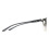 Champion Champion REVEL C03 Men New Eyeglasses 2