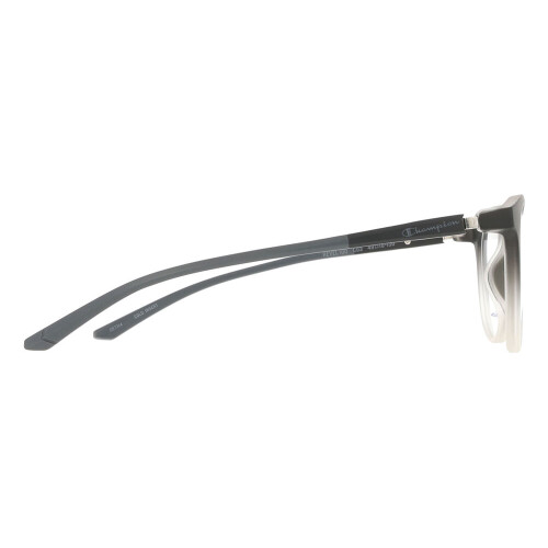 Champion Champion REVEL C03 Men New Eyeglasses 1