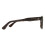 GUCCI Gucci GG1264S 005 Men New Sunglasses 2