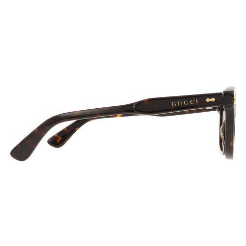 GUCCI Gucci GG1264S 005 Men New Sunglasses 1