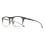 Champion Champion REVEL C03 Men New Eyeglasses 3