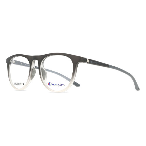 Champion Champion REVEL C03 Men New Eyeglasses 2