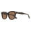 GUCCI Gucci GG1264S 005 Men New Sunglasses 3