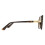Chloe Chloé CH0364S 002 Women New Sunglasses 2