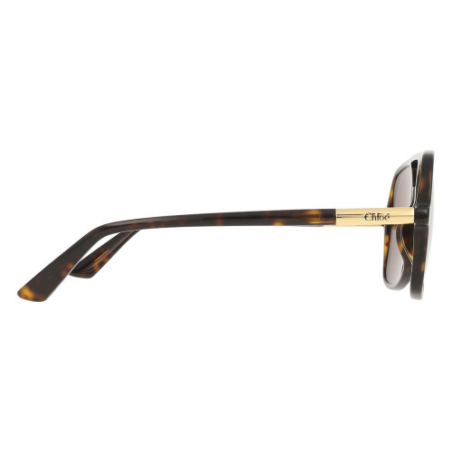 Chloe Chloé CH0364S 002 Women New Sunglasses 1