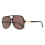 Chloe Chloé CH0364S 002 Women New Sunglasses 3