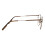 EZ5141 036 Men New Eyeglasses 2