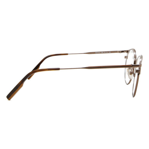 EZ5141 036 Men New Eyeglasses 1