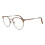 EZ5141 036 Men New Eyeglasses 3