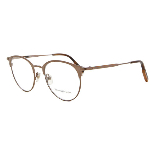 EZ5141 036 Men New Eyeglasses 2