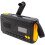 Cyfrowe radio Bluetooth z łącznością Bluetooth 3
