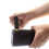 Cyfrowe radio Bluetooth z łącznością Bluetooth 5