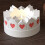 Multipurpose Heart House Shape Crafting Molds Candle-pattern 2 5