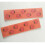 5PCS Sensory Fragrant Texture Stickers for-diamonds texture 6