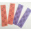 5PCS Sensory Fragrant Texture Stickers for-diamonds texture 7