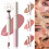 Rotatable Blush And Freckle Pen For Precise Application-02color 4