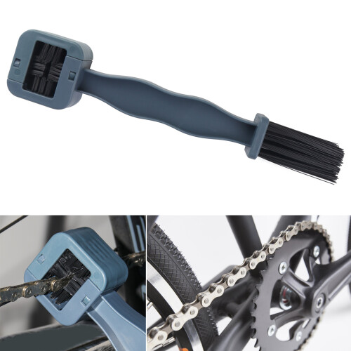 Professional Chain Maintenance Solution Providing Snap On Head 1