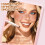 Rotatable Blush And Freckle Pen For Precise Application-02color 6