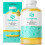 Symprove Liquid Probiotic Pineapple Flavour - 500ml 1