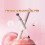 Rotatable Blush And Freckle Pen For Precise Application-02color 7