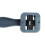 Professional Chain Maintenance Solution Providing Snap On Head 6