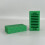 Sewing Machine Needle Storage Solution Portable Designs-A 6
