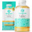 Symprove Liquid Probiotic Mango & Passionfruit Flavour - 500ml 1