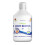 Swedish Nutra Collagen Joint Biotics Liquid Berry 500ml 1