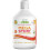 Swedish Nutra Mega Sport Multivitamin Liquid Orange 500ml 1