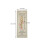 Butterfly Keychain Bag Chain Fashion Bag Charm Convenient-White 4